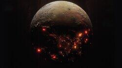 Volcano Worlds Volcano Worlds