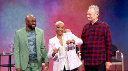 Tiffany Haddish 2 Tiffany Haddish 2