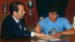 El patrimoni no fa la felicitat El patrimoni no fa la felicitat