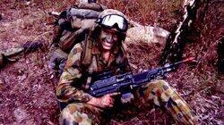 Homefront Homefront
