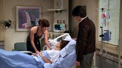 The Class Visits a Hospital The Class Visits a Hospital