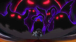 The Entrusted Message! King Cobra's Resolve The Entrusted Message! King Cobra's Resolve