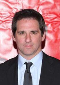 Stephen Levinson Stephen Levinson