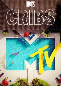 MTV Cribs MTV Cribs