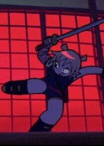 Roxie