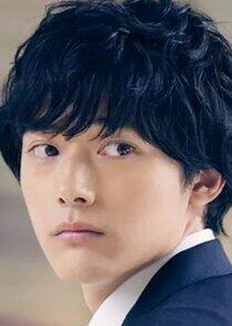 Ko Mabuchi Ko Mabuchi