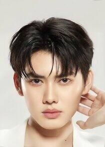 photo of Supakorn Saokhor