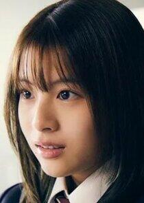 Futaba Yoshioka Futaba Yoshioka