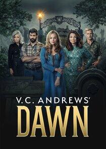 V.C. Andrews' Dawn V.C. Andrews' Dawn