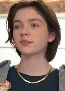 Rose Goldenblatt Rose Goldenblatt