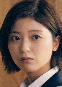 Asumi Nito Asumi Nito