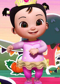 Cece Cece