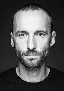 photo of Märt Avandi photo of Märt Avandi