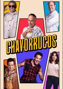 Chavorrucos Chavorrucos