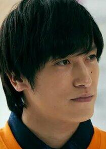 Yoichi Tanaka Yoichi Tanaka