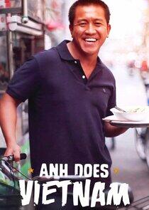 Anh Does Vietnam Anh Does Vietnam