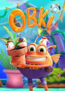 Obki Obki