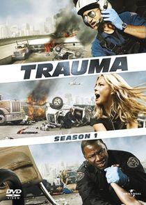Trauma - Season 1