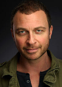 photo of Dan Kellmer photo of Dan Kellmer
