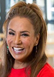 Patty Brard Patty Brard