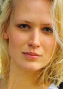 Agnieszka Żulewska Agnieszka Żulewska
