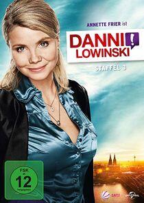 Danni Lowinski - Season 3 Danni Lowinski - Season 3