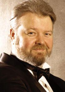 photo of Сергей Озиряный photo of Сергей Озиряный