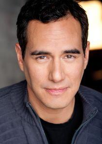 photo of Juan Monsalvez photo of Juan Monsalvez