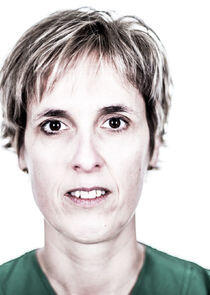 Ilse Degreef Ilse Degreef