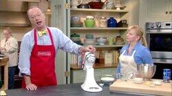 Breakfast Show Stoppers Breakfast Show Stoppers