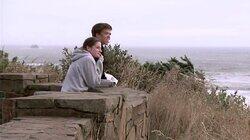 Zach's First Love Zach's First Love