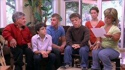 Ask the Roloffs: One by One Ask the Roloffs: One by One