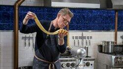 Beat Bobby Flay: Finale Fight Beat Bobby Flay: Finale Fight
