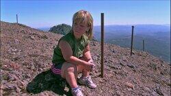 Take a Hike Take a Hike