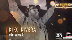 Kiko Rivera Kiko Rivera