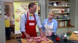 Regional Chops