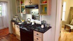 Kitchen Cabinets Remade Kitchen Cabinets Remade