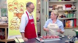 Irish Country Cooking Irish Country Cooking