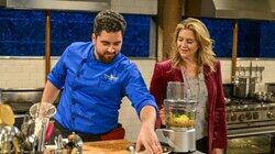 Beat Bobby Flay: Battle 3 Beat Bobby Flay: Battle 3