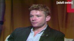 Ryan Phillippe Ryan Phillippe
