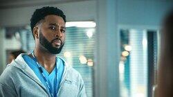 Episode 12 Episode 12