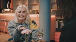 Aller første date Aller første date