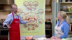 Old Fashioned Pork Old Fashioned Pork