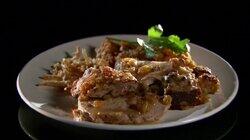Happy Turkey Gizzards Day! Happy Turkey Gizzards Day!