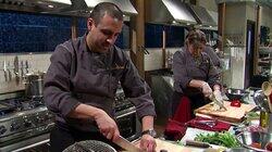 Oui, Oui, Confit Oui, Oui, Confit
