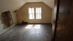 Rehab Attic Rehab Attic