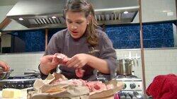 Hecho en the Chopped Kitchen Hecho en the Chopped Kitchen