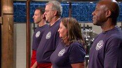 Firefighter Chefs Firefighter Chefs