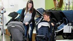 Navigating Pregnant Life Navigating Pregnant Life