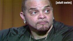 Sinbad Sinbad